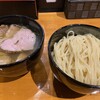 ラーメン坊也哲