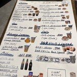 スケマサ コーヒー - 