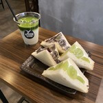 スケマサ コーヒー - 