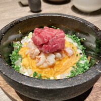 焼肉うしごろ 池袋店 - 