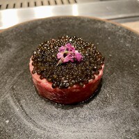 焼肉うしごろ 池袋店 - 