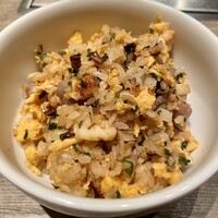 焼肉うしごろ 池袋店 - 