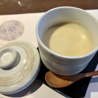 風凛 - 茶碗蒸し