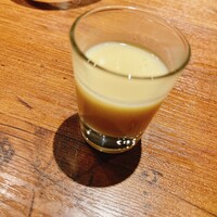 焼肉 うしみつ 恵比寿本店 - 