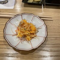 藤鮨 - 