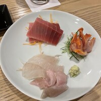 藤鮨 - 