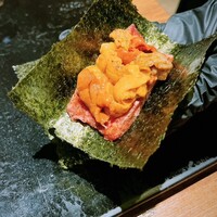 焼肉 うしみつ 恵比寿本店 - 