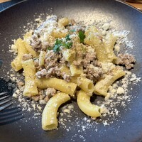 AWkitchen figlia 渋谷スクランブルスクエア - 