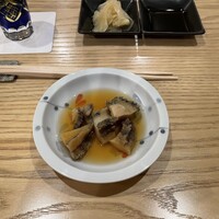 藤鮨 - 