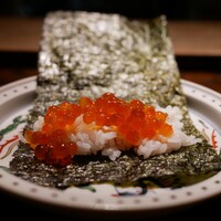 御料理 ふじ田 - 