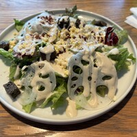 AWkitchen figlia 渋谷スクランブルスクエア - 