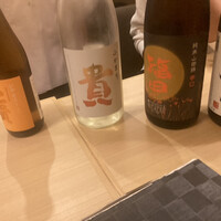 旬菜 おぐら家 - 
