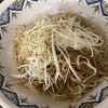 中国ラーメン揚州商人 北山田店