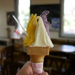 くりーむ童話 - 