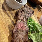 星空キッチン nova - 