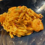 星空キッチン nova - 