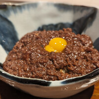 Beef Laboratory - 