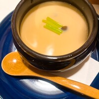西村屋　和味旬彩 - 