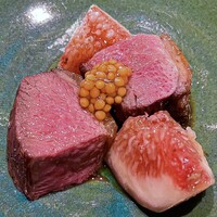 とり茶太郎 - 