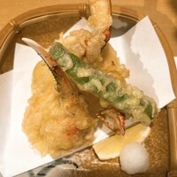 西村屋　和味旬彩 - 