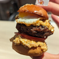 Beef Laboratory - 