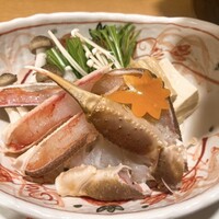 西村屋　和味旬彩 - 