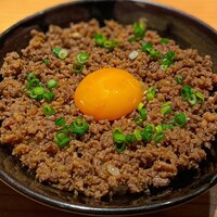 とり茶太郎 - 