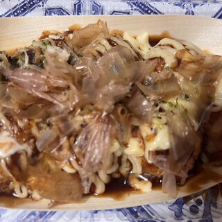 ひまわりのたね_1