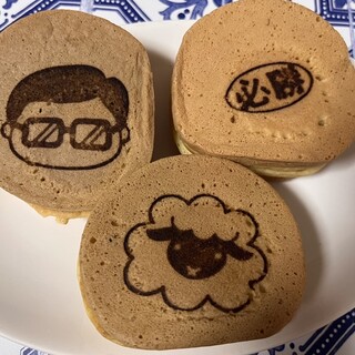 ひまわりのたね_0