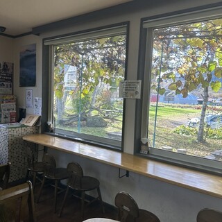 くりーむ童話_2