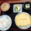 一富士食堂