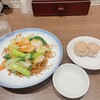 551蓬莱 なんばウォーク店