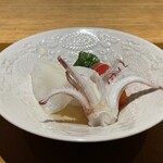 日本料理FUJI - 