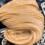 松戸富田麺絆 - 