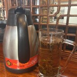 好福茶 - 