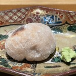 Nihon Ryouri Fuji - 