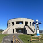 caffe kaiyodai - 