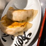 松戸富田麺絆 - 