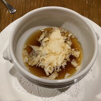 シェ・ホシノ - 