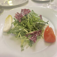 Empire Steak House Roppongi - 