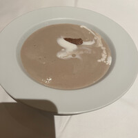 Benoit Alain Ducasse - 