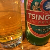 横浜中華街 重慶飯店 本館 - 