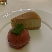 Empire Steak House Roppongi - 