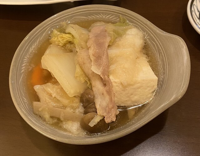 語り処 山ちゃん - 千歳/居酒屋 | 食べログ