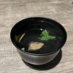 鉄板焼きgrow - 