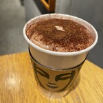 スターバックス コーヒー - 