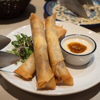 Trattoria Tabule - 