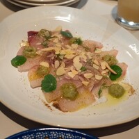 Trattoria Tabule - 