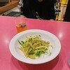 北京飯店