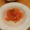 サイゼリヤ 東陽町イースト21店